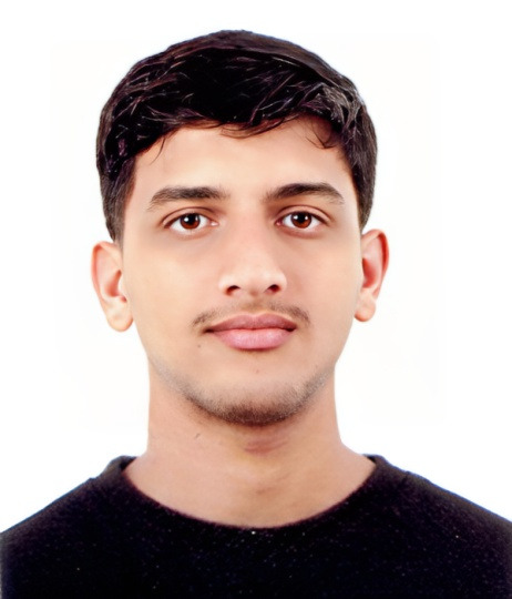 Narayan Dhakal